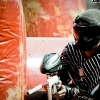 _-736 copy